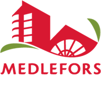 Medlefors_folkhögskola_logo