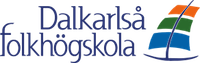 dalkarlsa-folkhogskola-logo