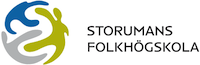 storuman_folkhögskola_logo